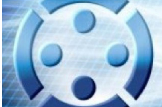 DHC IS LOOKING FOR Plastic Surgeon